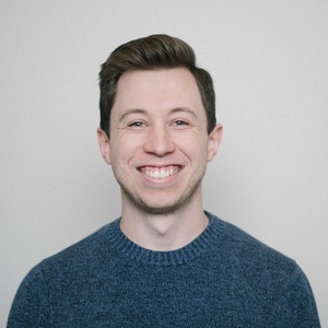 Team Page: Dunk Noah Pike!